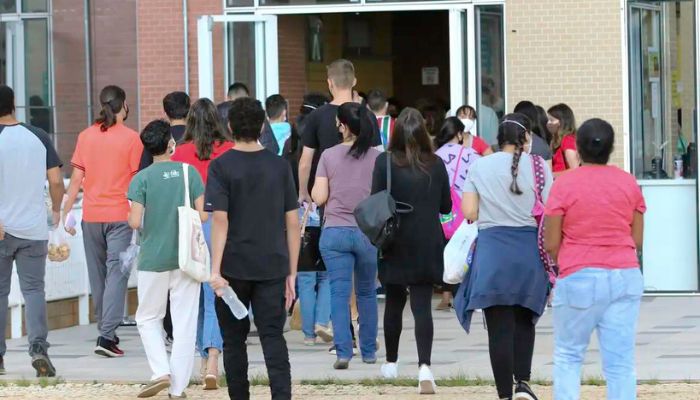 Inscrições para vagas remanescentes do Fies terminam quinta-feira